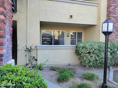 3302 N 7th Street #151 Phoenix, AZ 85014