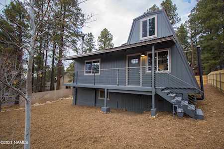 773 Comanche St Flagstaff, AZ 86005