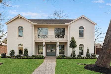 14915 Bramblewood Dr Houston, TX 77079