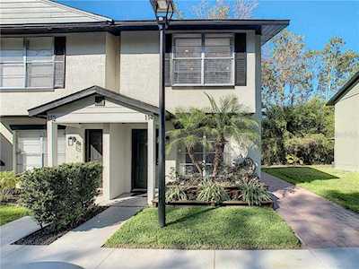 114 Rhoden Ln Winter Springs, FL 32708