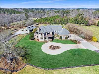 2090 Bethany Way Milton, GA 30004