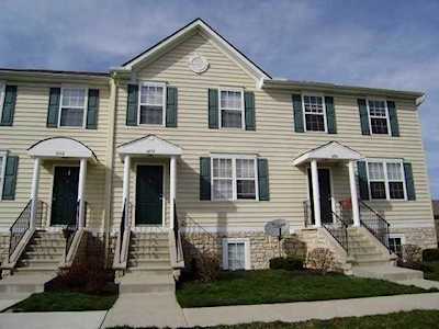 6058 Avatar Drive New Albany, OH 43054
