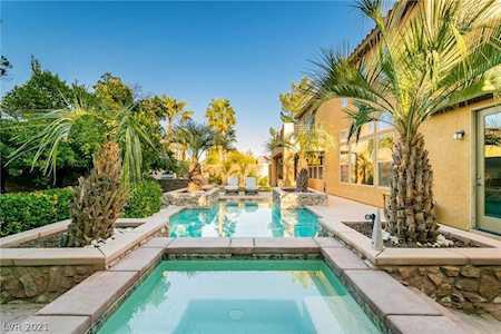 7186 Laramie Ave Las Vegas, NV 89113