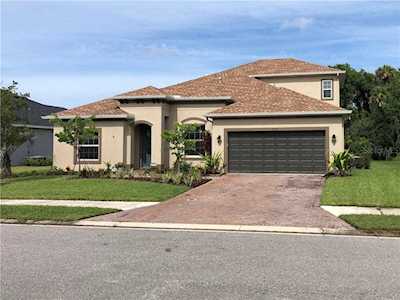 5531 70th Dr E Ellenton, FL 34222