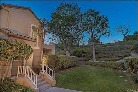 12 Cloudcrest Aliso Viejo, CA 92656