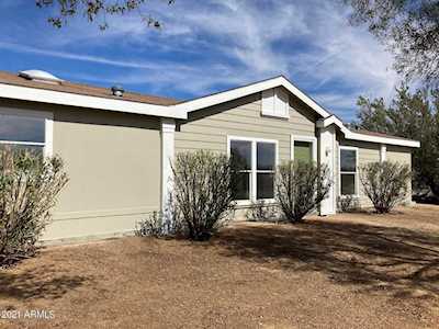 53338 W Sotol Road Maricopa, AZ 85139