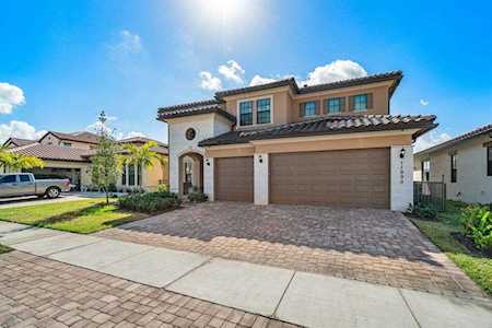 11990 Watermark Way Parkland, FL 33076