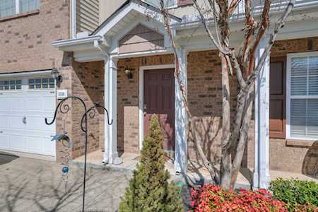 3308 Risen Star Dr Murfreesboro, TN 37128