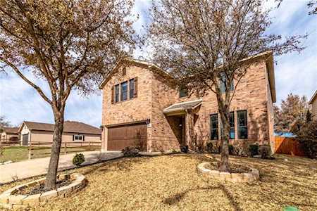 2117 Old Sterling RD Cedar Park, TX 78613