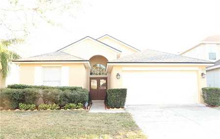 351 Streamview WAY Winter Springs, FL 32708