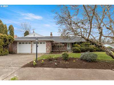 2930 SW 116th Ave Beaverton, OR 97005