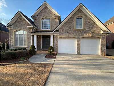 2844 Asteria Pointe Duluth, GA 30097
