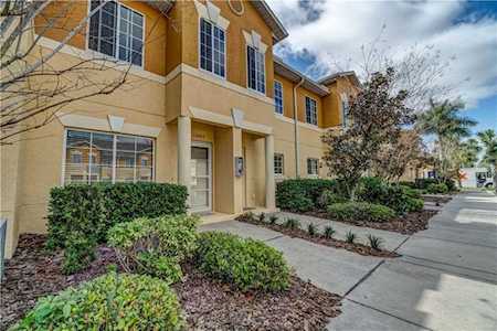 13083 Tigers Eye Dr Venice, FL 34292