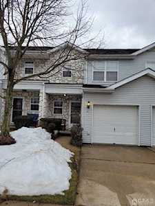 45 Stony Hill Road Jamesburg, NJ 08831