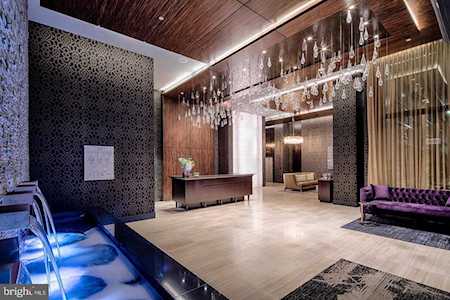 45 Sutton Square SW #1118 Washington, DC 20024