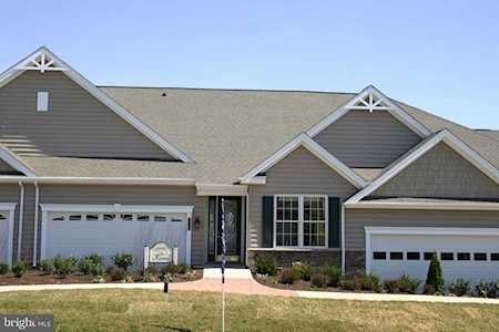525 Allegiance Dr Mechanicsburg, PA 17050
