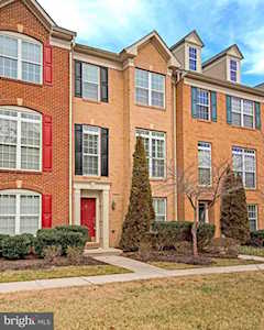 2640 Foremast Alley Annapolis, MD 21401