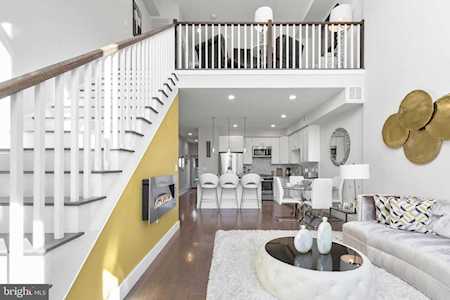 215 Randolph Place NE #1 Washington, DC 20002