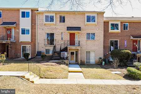 4662 Conwell Dr Annandale, VA 22003
