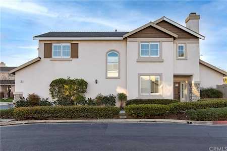 727 N Siavohn Drive Orange, CA 92869