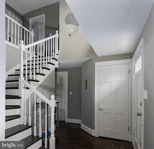 3110 Old Largo Rd Upper Marlboro, MD 20772