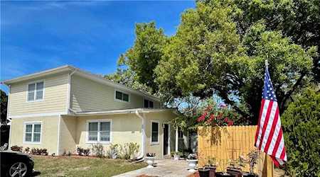 6547 49th Ave N St Petersburg, FL 33709
