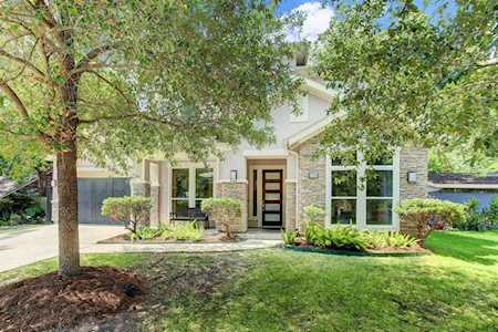 12918 Hansel Ln Houston, TX 77024