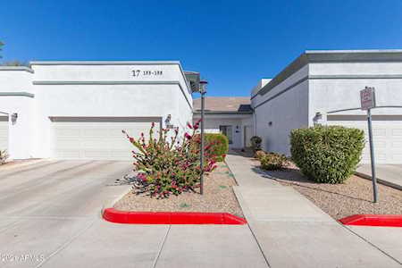 295 N Rural Road #157 Chandler, AZ 85226