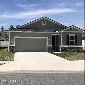 95447 Woodbridge Pkwy Fernandina Beach, FL 32034