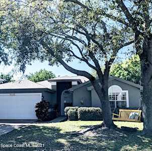 6950 Mulberry Court Melbourne, FL 32940