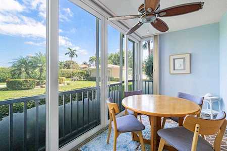 2809 Florida Boulevard #107 Delray Beach, FL 33483