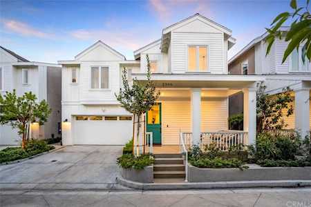 2366 Orange Avenue Costa Mesa, CA 92627
