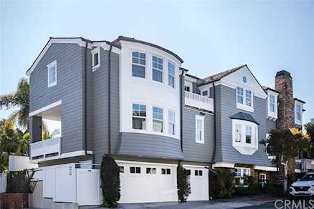 400 1st Street Manhattan Beach, CA 90266
