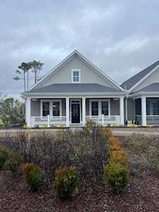 8440 Sandlapper Way #SB 32-A Myrtle Beach, SC 29572