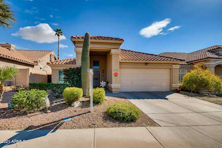 16025 S 12th Place Phoenix, AZ 85048