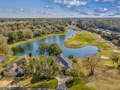 85289 Bostick Wood Dr Fernandina Beach, FL 32034
