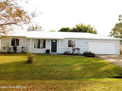 490 NW Newgate Street Palm Bay, FL 32907