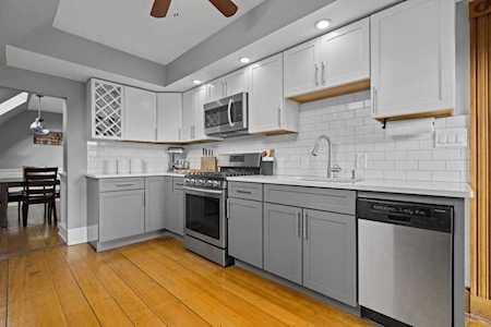 57 Harbor View St. #3 Boston, MA 02125