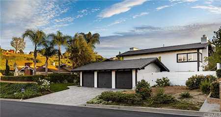 1522 Martingale Place North Tustin, CA 92705