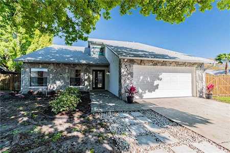 6705 Sea Robin PLACE Tampa, FL 33615