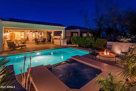 13761 W Figueroa Drive Sun City West, AZ 85375