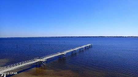 6504 Bridge Water Way #504 Panama City Beach, FL 32407