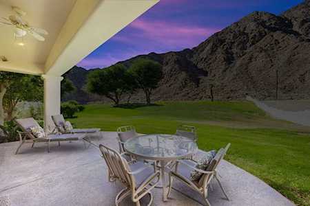 79380 Canterbury La Quinta, CA 92253