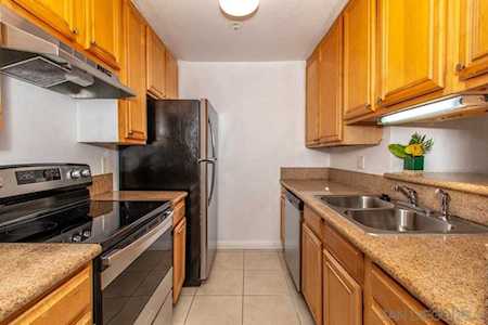 4041 Oakcrest Drive #108 San Diego, CA 92105