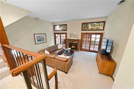 712 S Broadway #C Redondo Beach, CA 90277