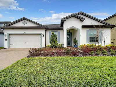 7067 Spring Drop Ct Orlando, FL 32836