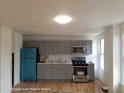 365 2nd Ave #3 Long Branch, NJ 07740