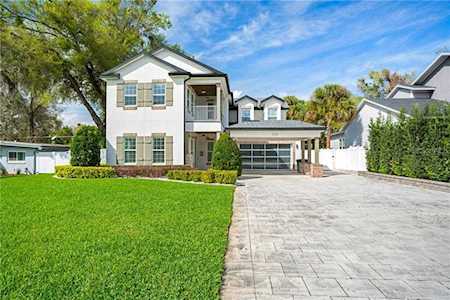 2715 Norris Ave Winter Park, FL 32789