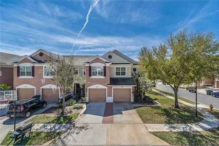 26528 Castleview WAY #26528 Wesley Chapel, FL 33544