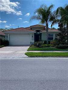 11487 Blackfin St Venice, FL 34292